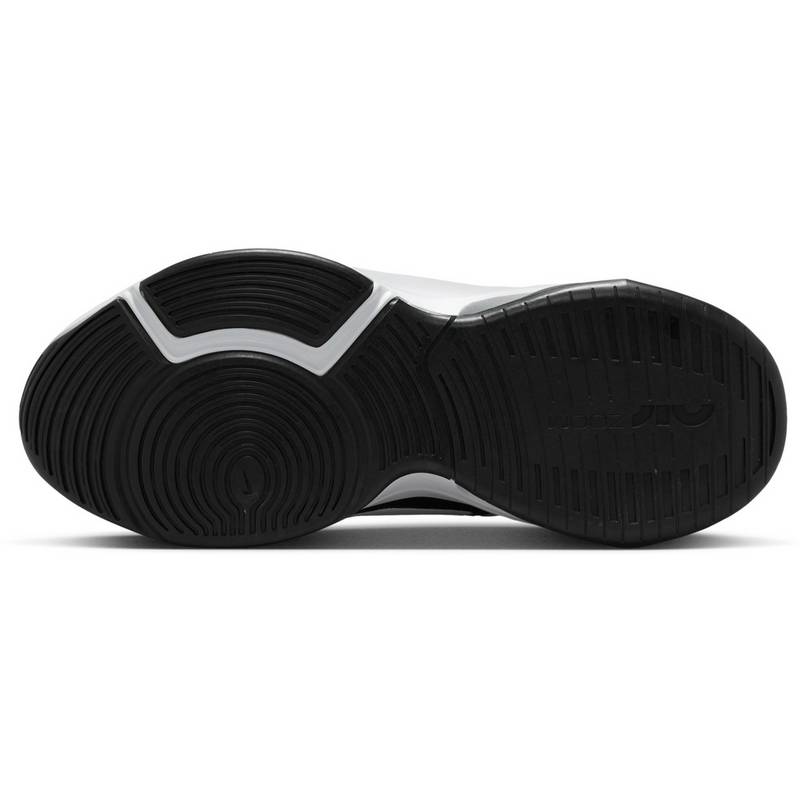 Nike Air Zoom Bella 6 Fitnessschuhe Damen