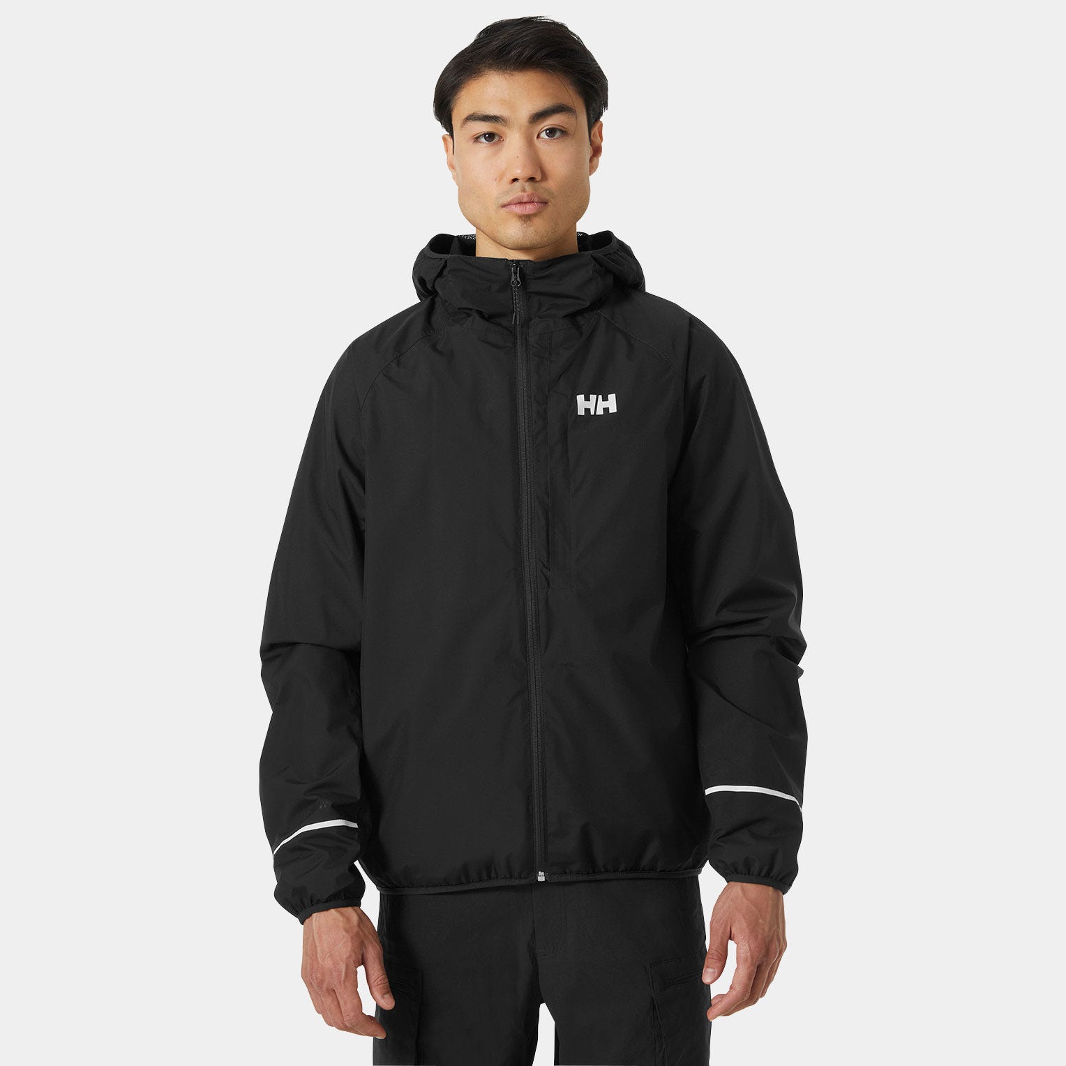 Men's Fast HELLY TECH® Jacket