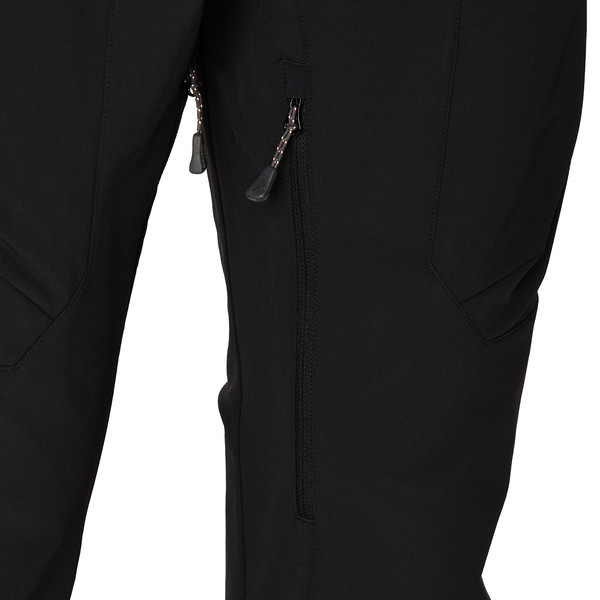 TEMPLET 2FS PANT M Herren - Skihose