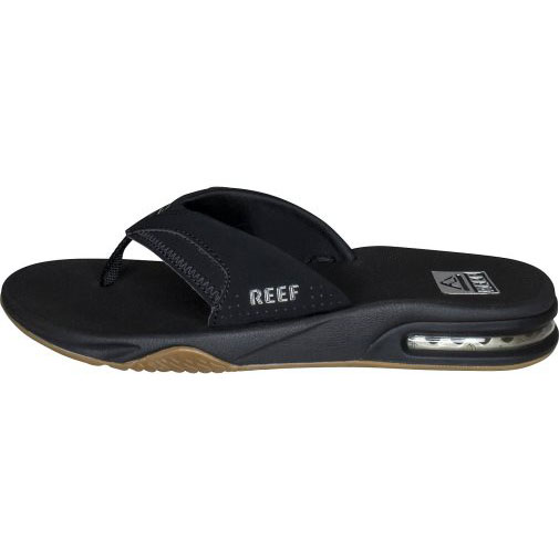 Reef Zehentrenner Sandale Fanning Reef
