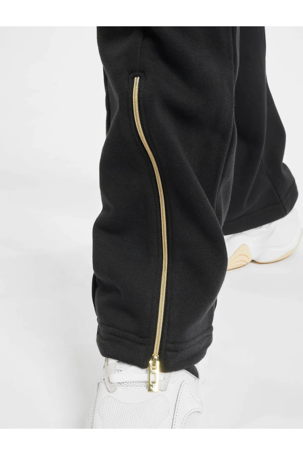 adidas  Damen adidas Trainingshose