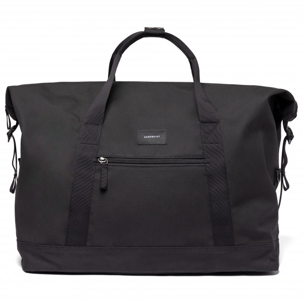 Sandqvist - Sture - Reisetasche