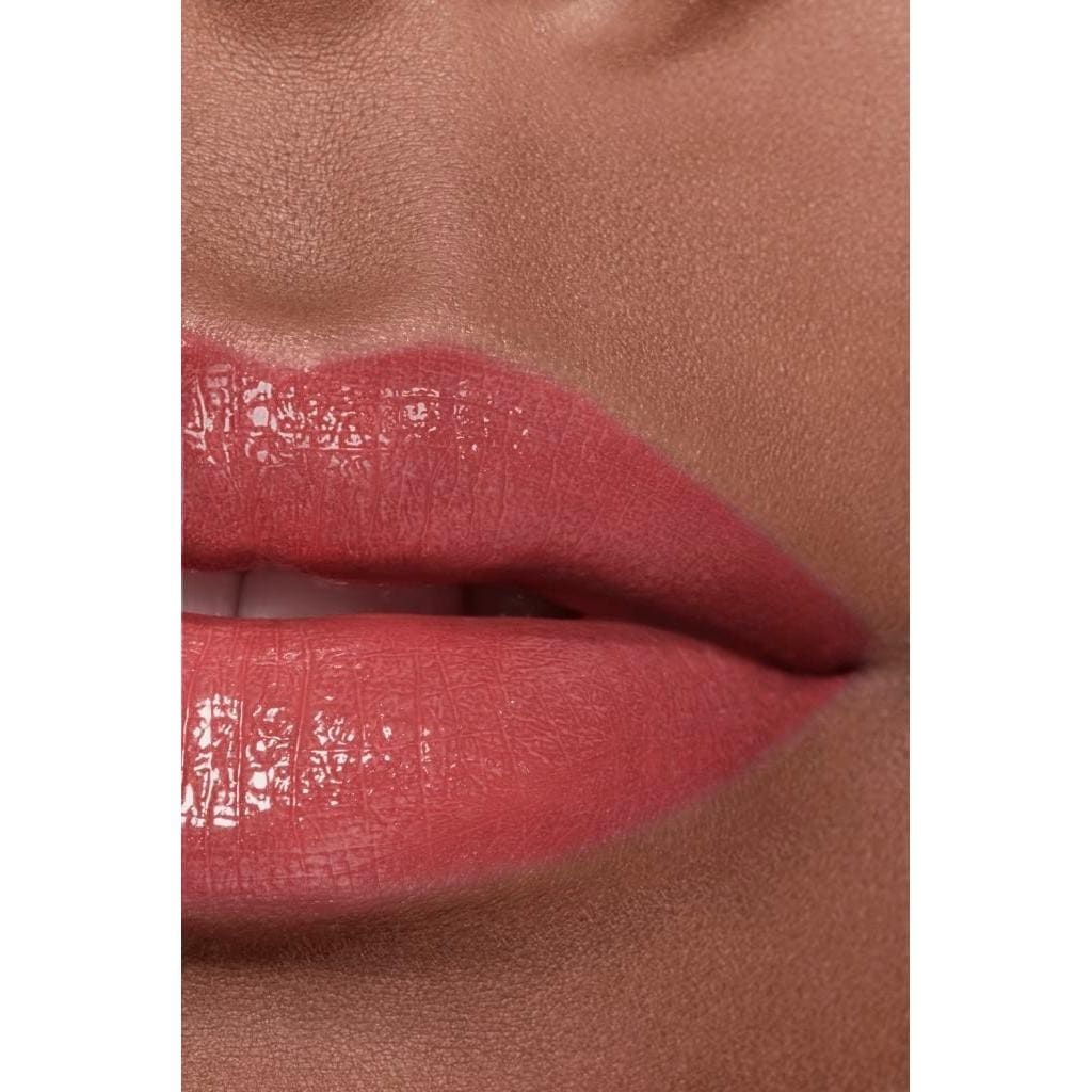 CHANEL FLASH