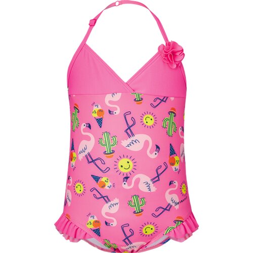 KINDER BADEANZUG BB2 SHEELA