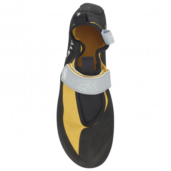 UnParallel - TN Pro - Kletterschuhe