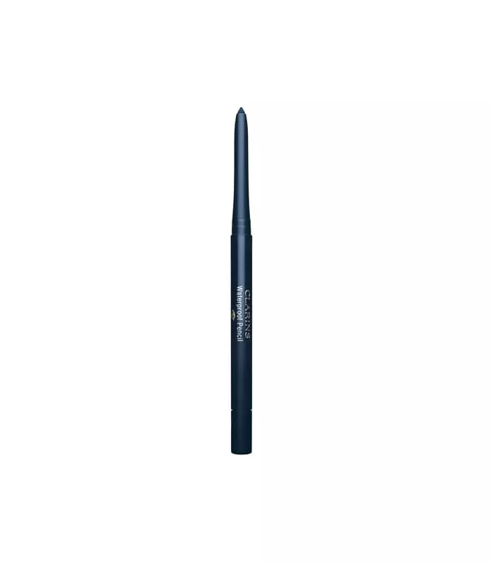 STYLO YEUX WATERPROOF Contour des Yeux