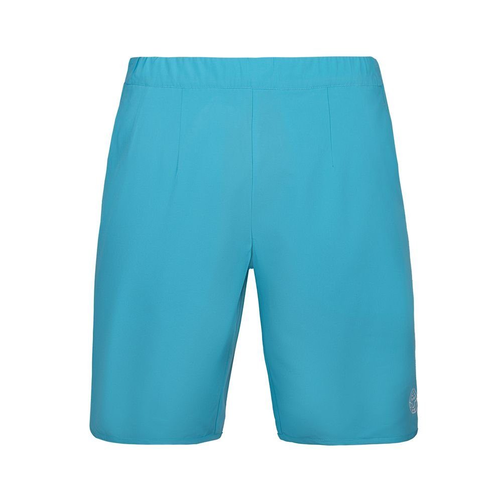 BIDI BADU Tennisshort Reece 2.0