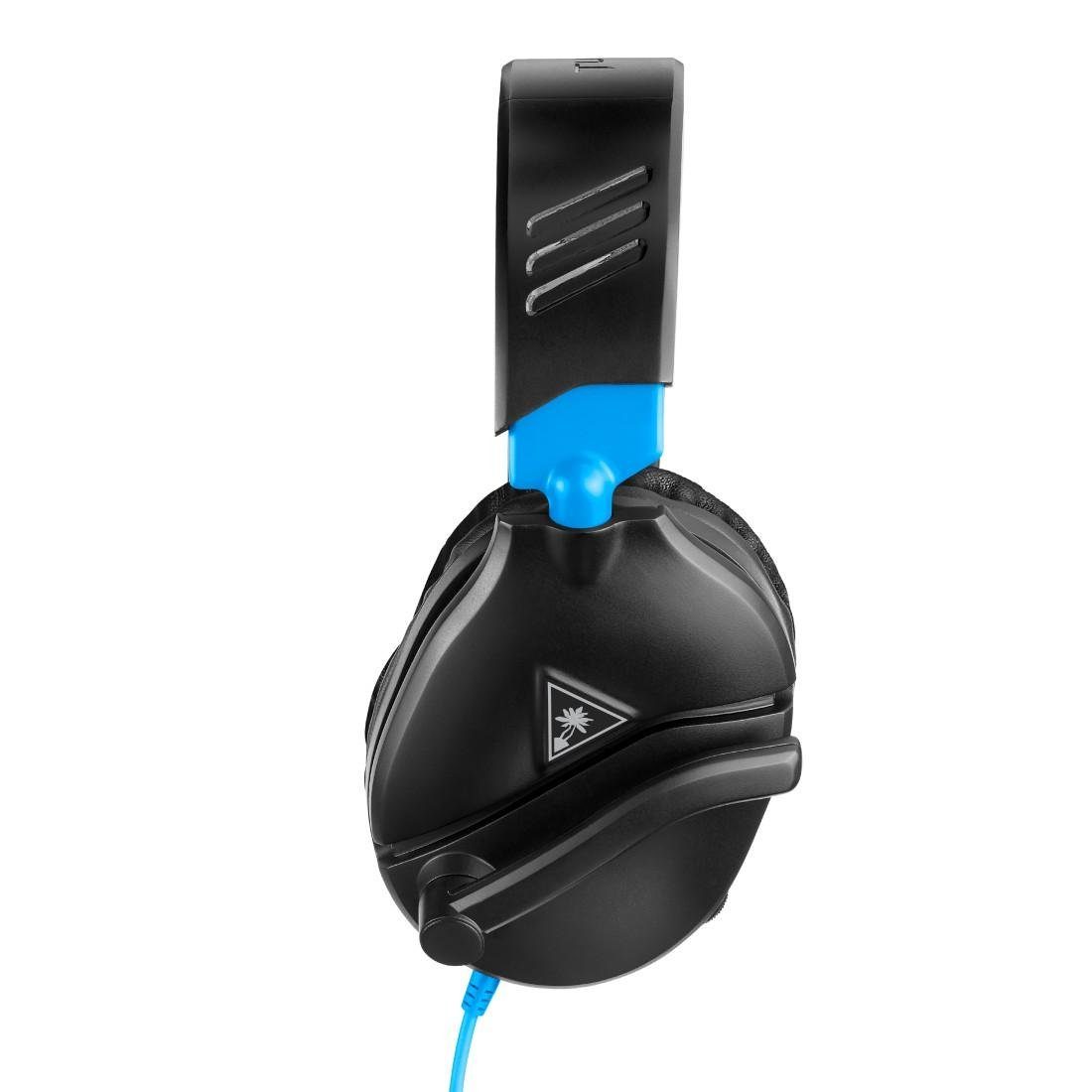 Turtle Beach Recon 70P Gaming-Headset