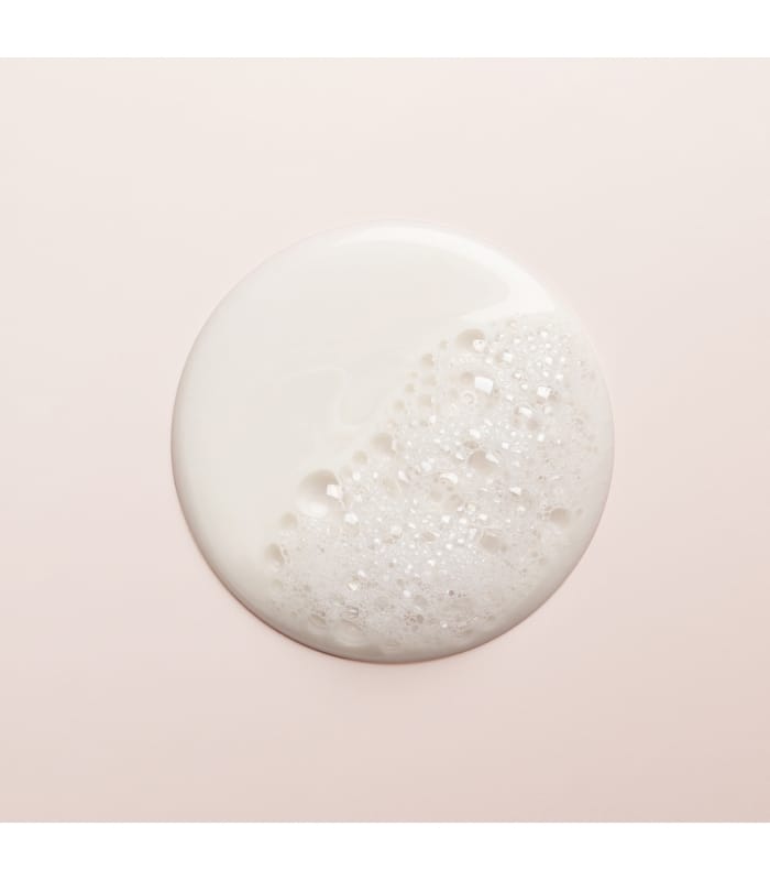 TWILLY D'HERMÈS-Crème de Douche
