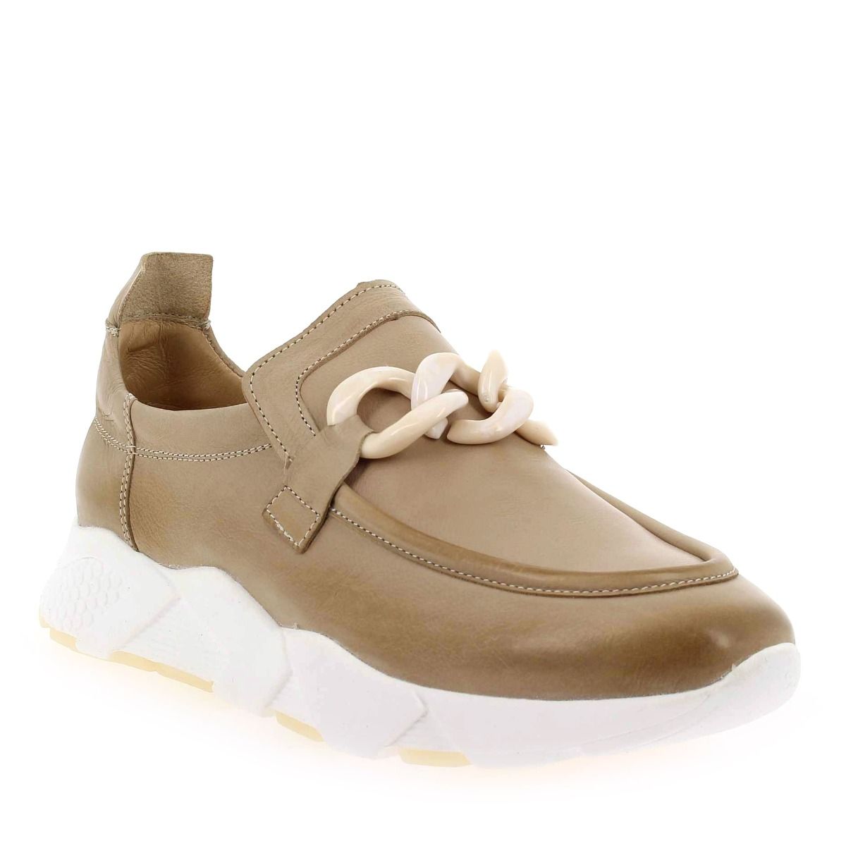 Muratti  RIBEMONT E23 - Taupe