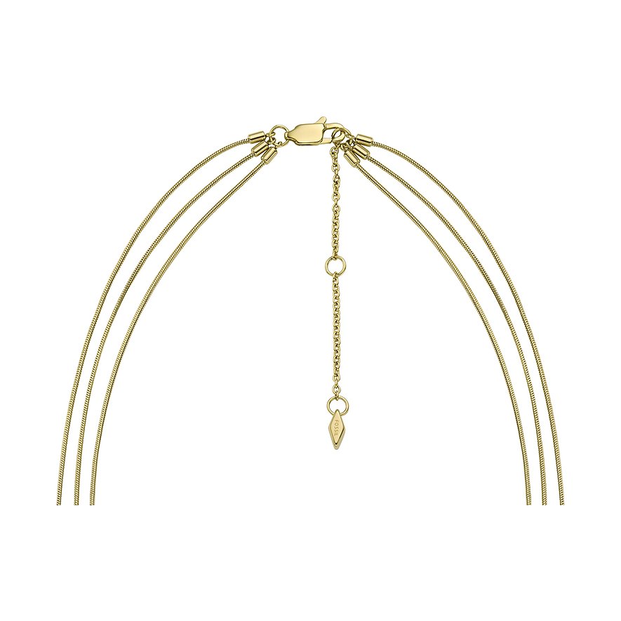 Fossil Kette JEWELRY