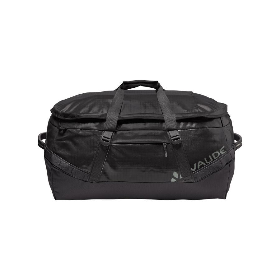 CityDuffel 65 Transport- und Reisetasche