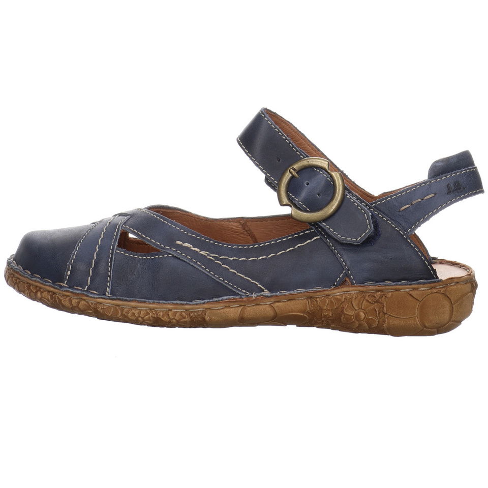 Josef Seibel Rosalie 49 Sandale