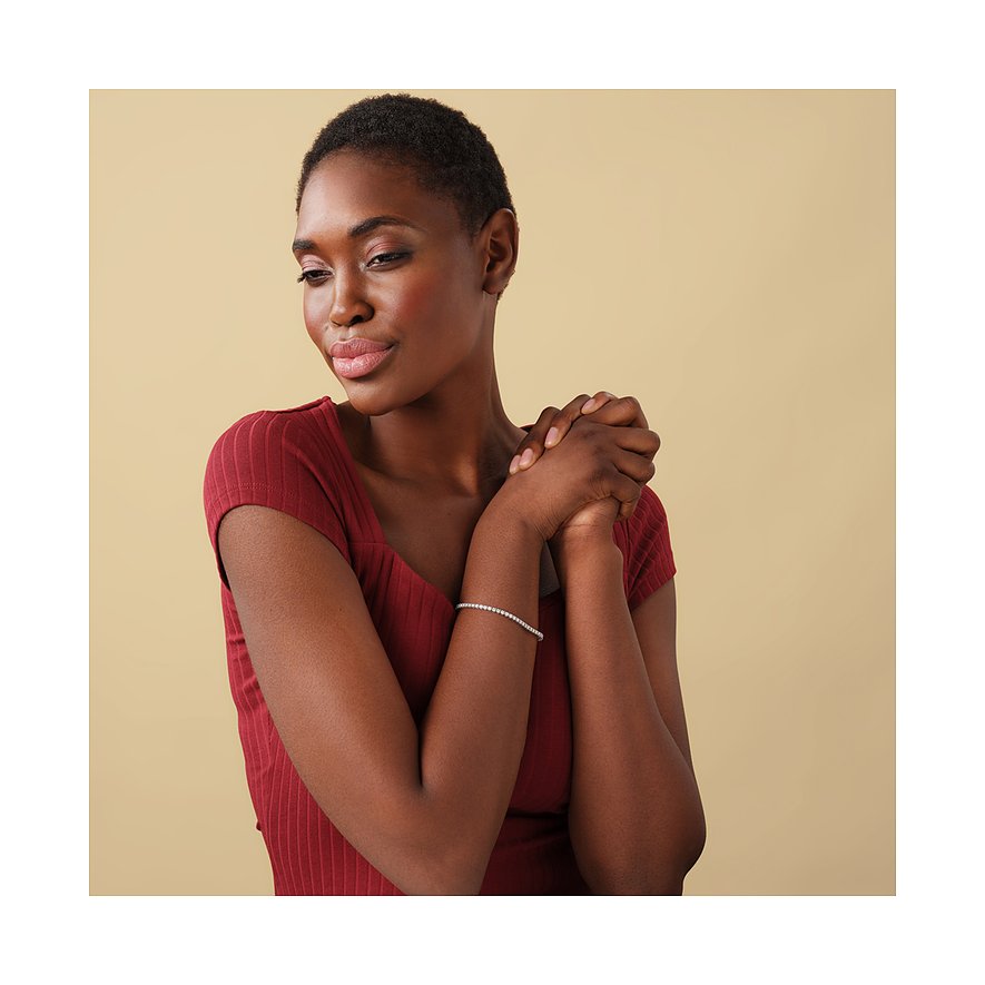 CHRIST Armband