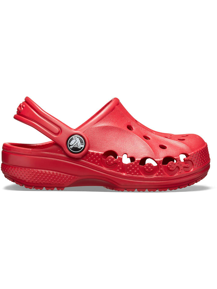 Crocs Crocs 