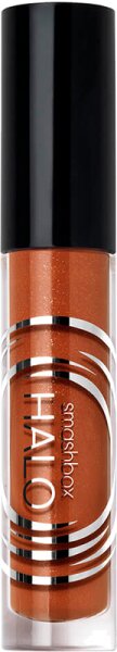 Smashbox Halo Glow Gloss Lipgloss