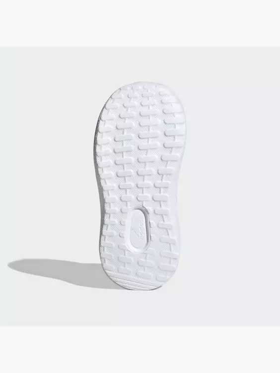adidas Tensaur Run 3.0 Kids Schuh