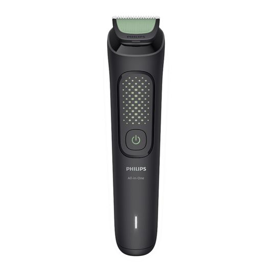 PHILIPS MG3945/15 Multifunktionstrimmer