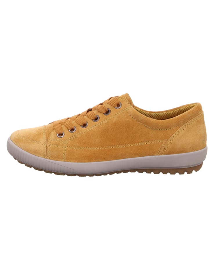 Legero Sneakers Low TANARO 4.0 in Daino günstig kaufen