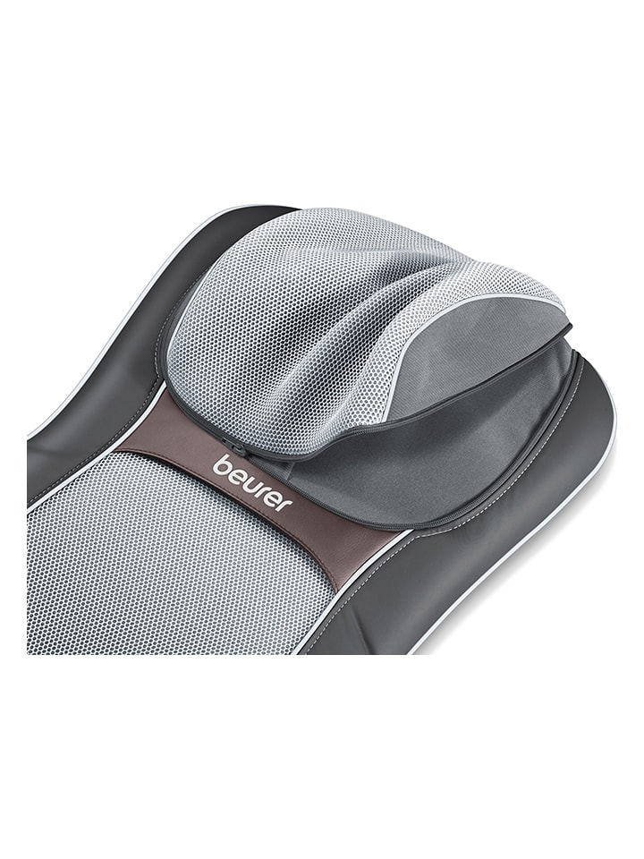 Beurer Shiatsu-Sitzauflage 