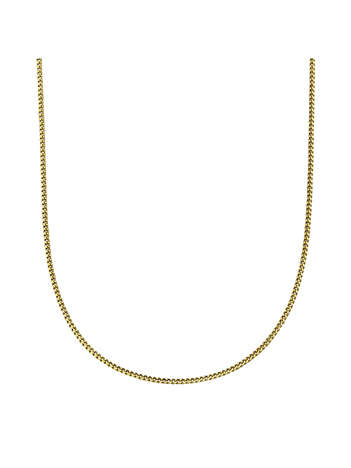 OROLINO 750/- Gold in gelb günstig kaufen onesize