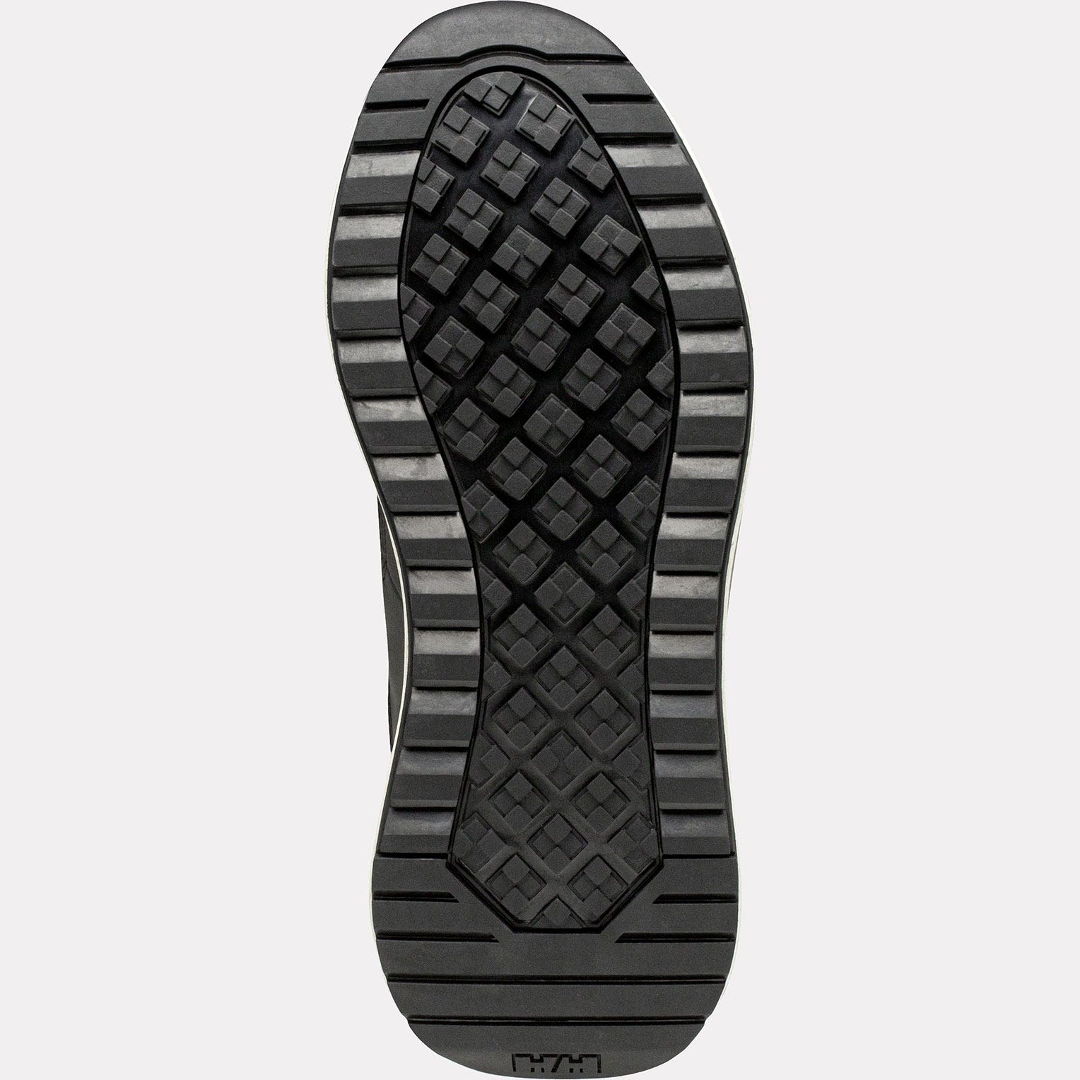 Men's Forest EVO Leather Shoes