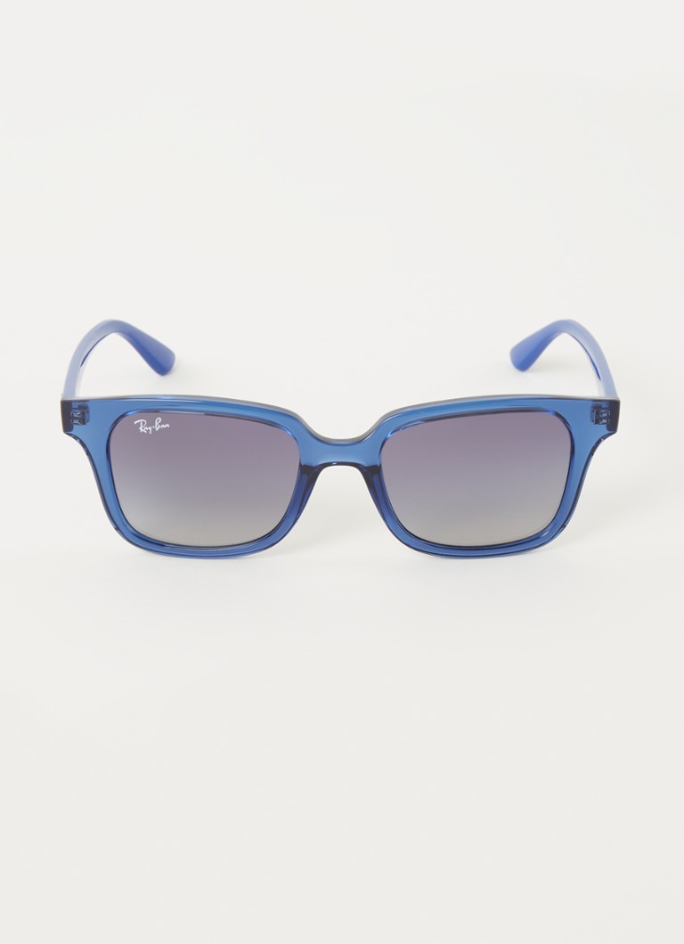 Ray-Ban  Zonnebril RJ9071S