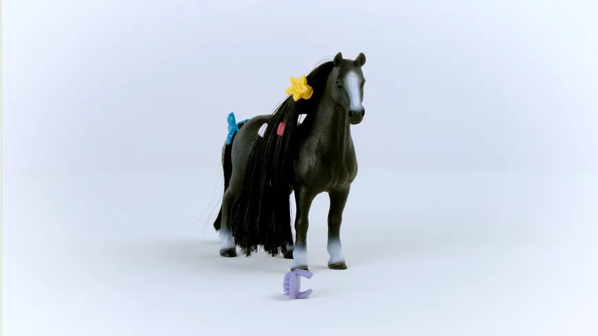 Schleich 42620 - Horse Club - Sofia´s Beauties - Beauty Horse Quarter Horse Stute