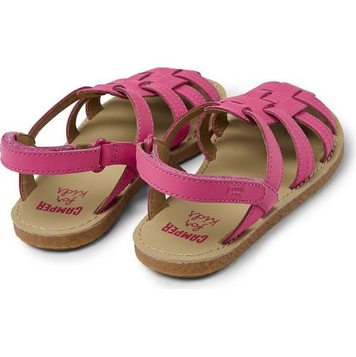 Camper Sandalen Miko