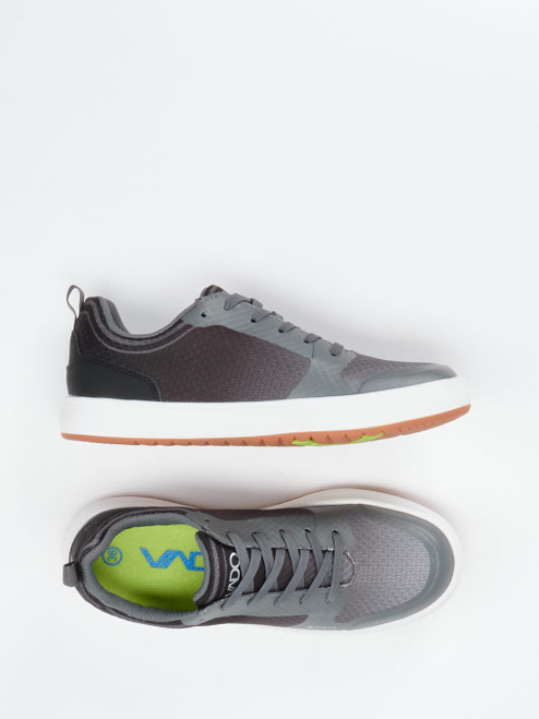 Sneaker-66114090030 Vado