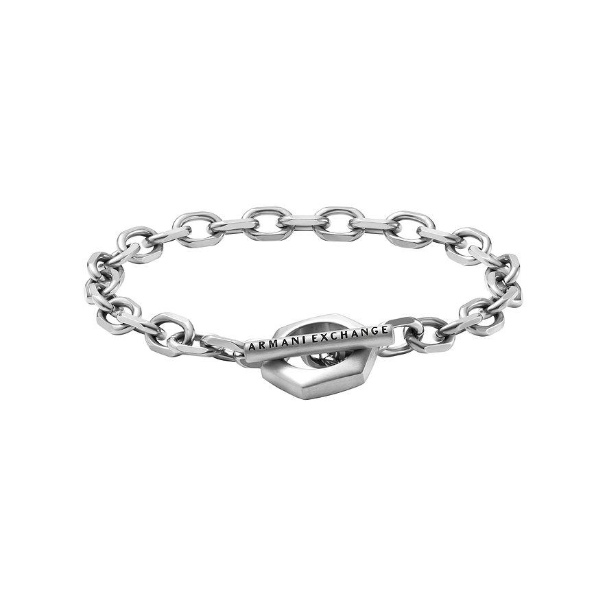 Armani Exchange Armband