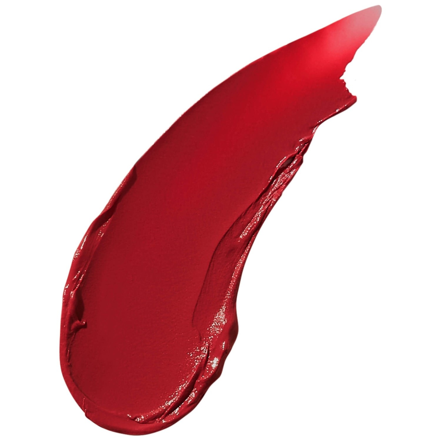 KYLIE COSMETICS Toniran masleni balzam