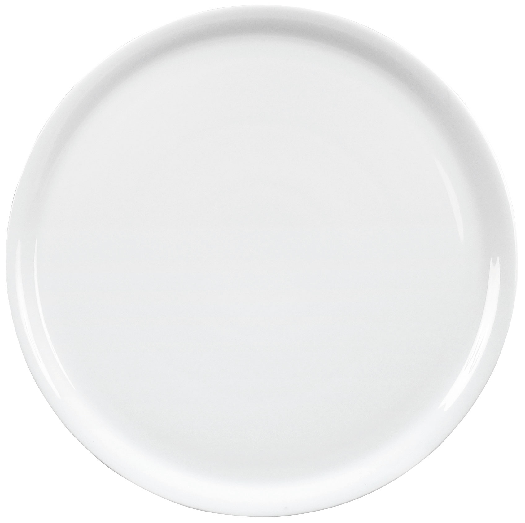 CreaTablePizzateller 33cm