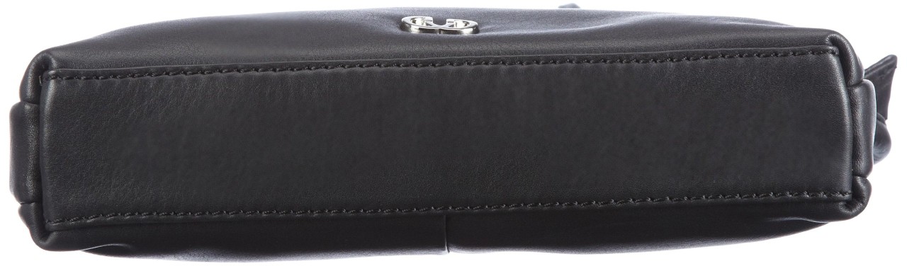 GERRY WEBER Handtaschen schwarz Piacenza, shouldebag xshz
