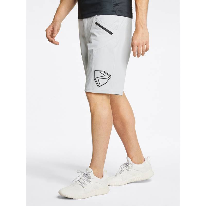 Ziener NONUS X-Function Shorts Herren