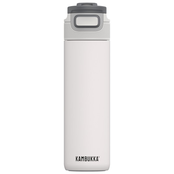 Kambukka - Elton Insulated 600 - Isolierflasche