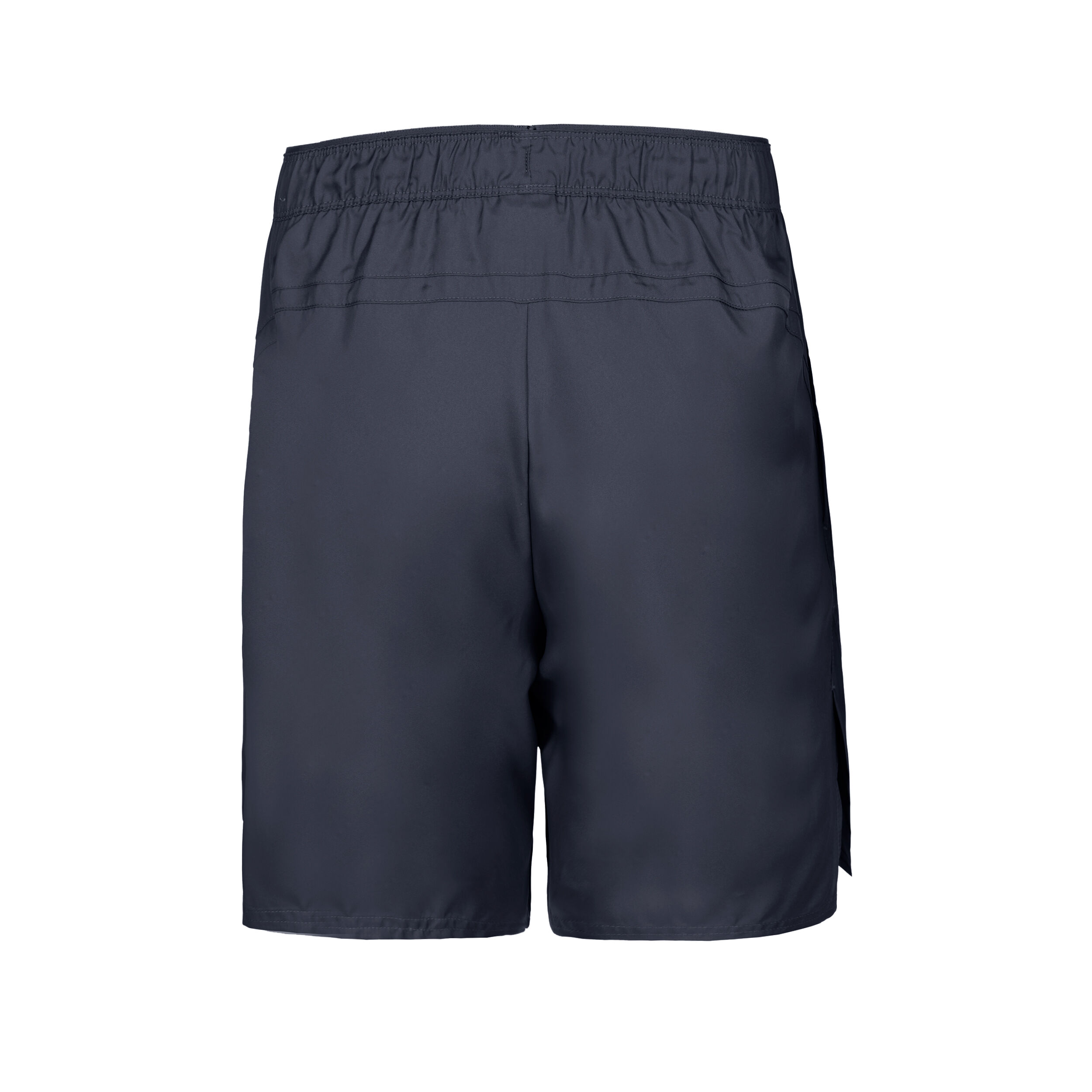 Court Dri-Fit Victory 9in Shorts Herren - Dunkelblau