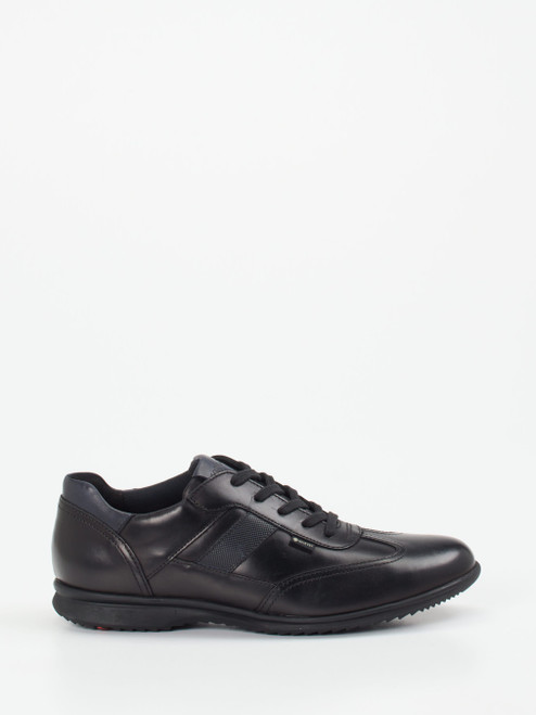 Sneaker-46610090652 Lloyd