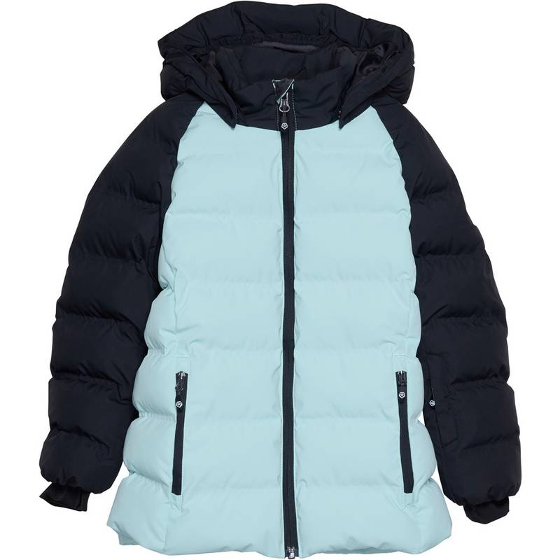 COLORKIDS Skijacke Mdchen