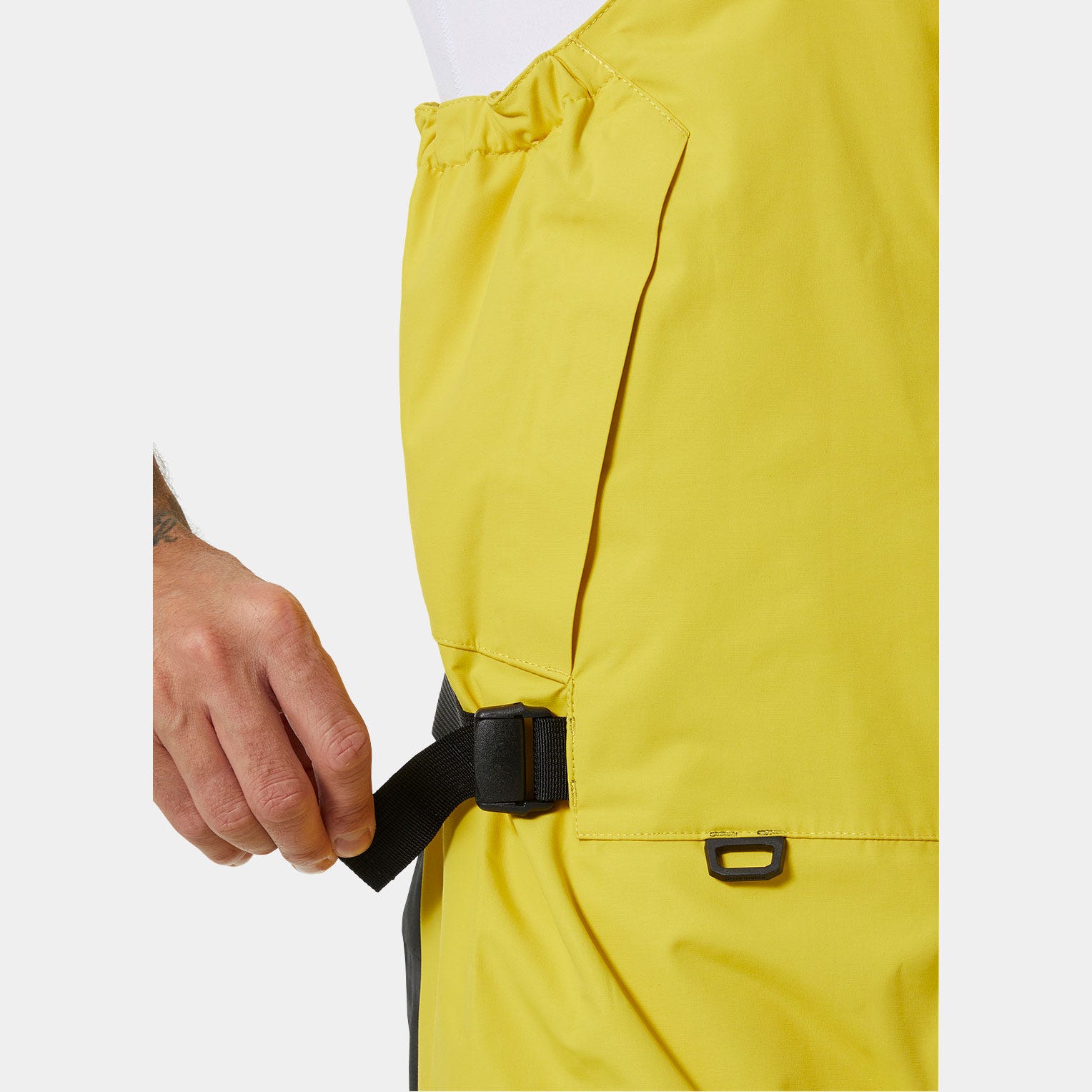 Men's Skagen Offshore Sailing Bib