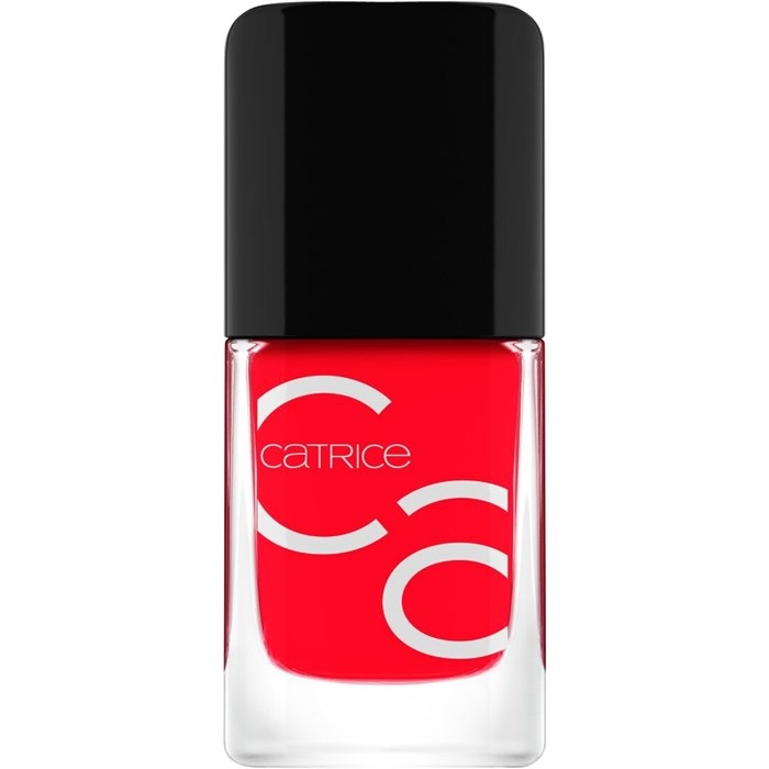 ICONAILS Gel Lacquer