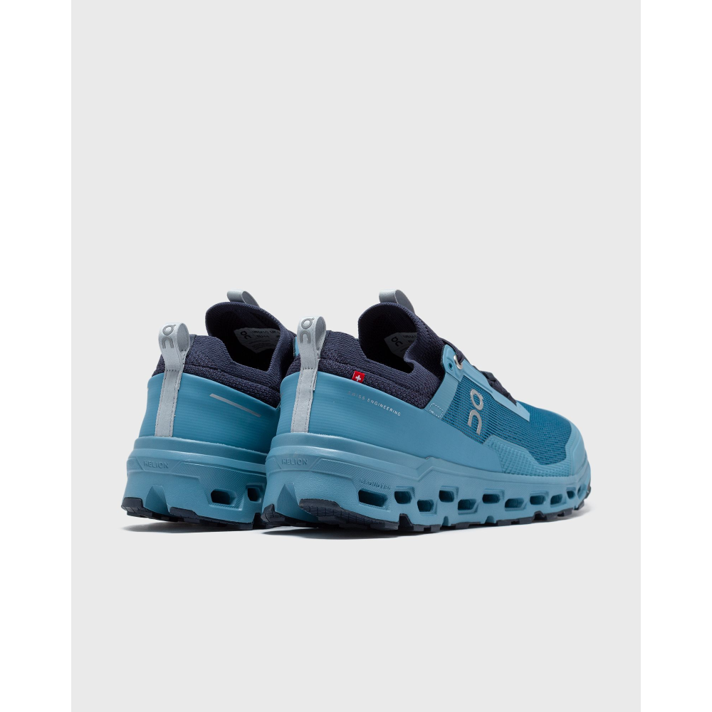 ON Cloudultra 2 3MD30280331 / blau
