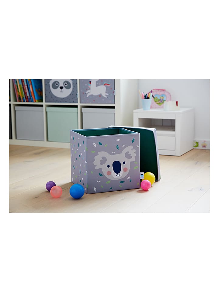 STORE IT Ordnungsbox 