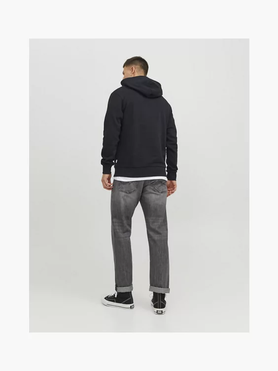 JACK & JONES Hoodie