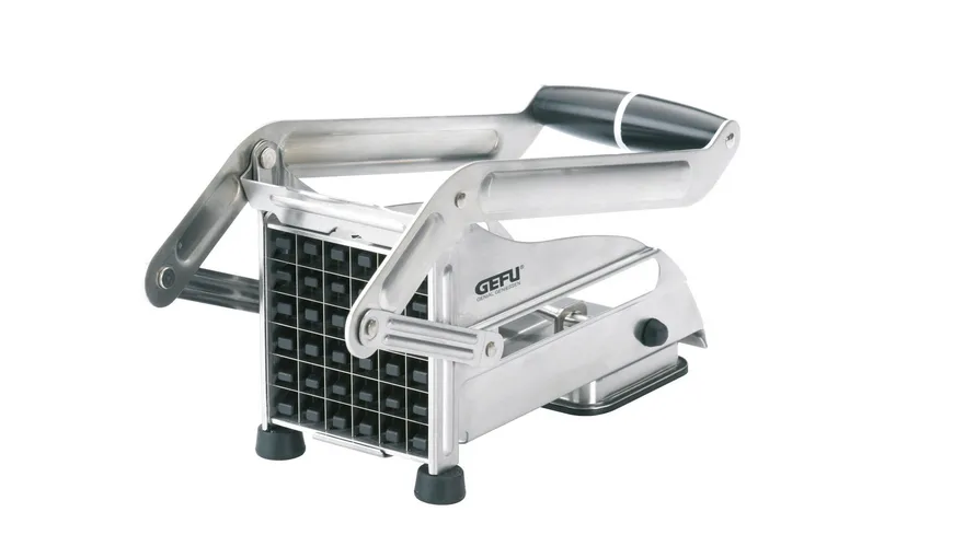 GEFU Stifte-Schneider CUTTO