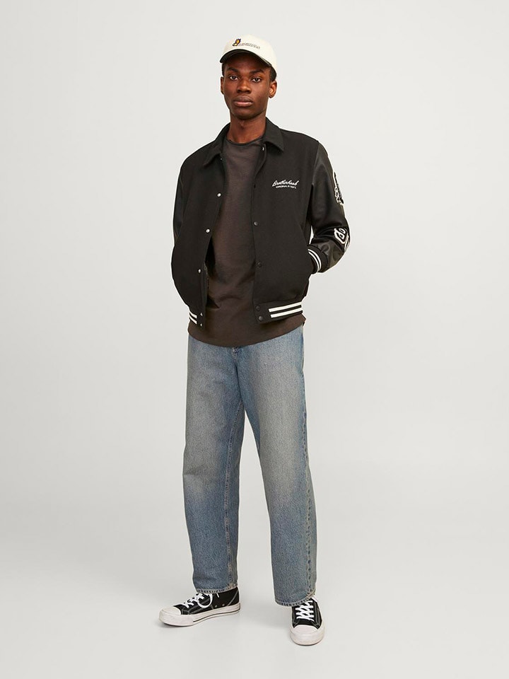 Jack & Jones Shirt 