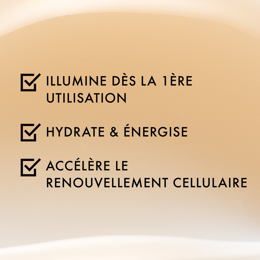 origins Ginzing™ Sérum Illuminateur