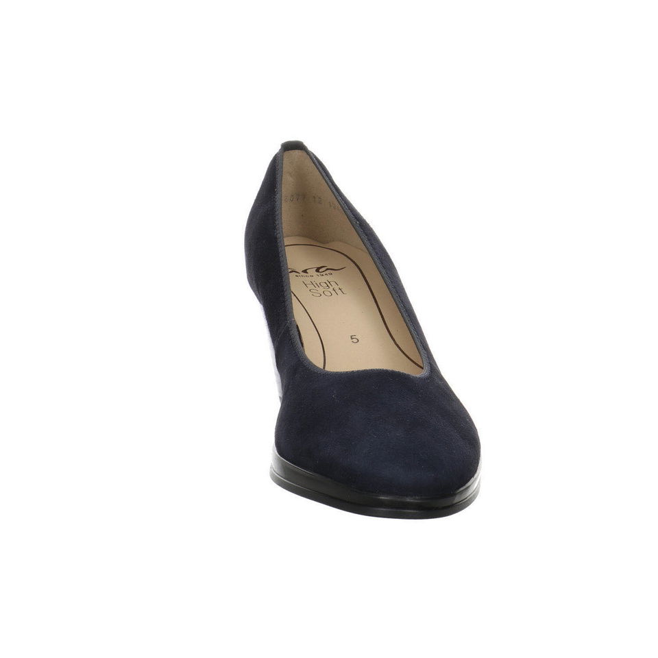 ara Orly-Highsoft Pumps