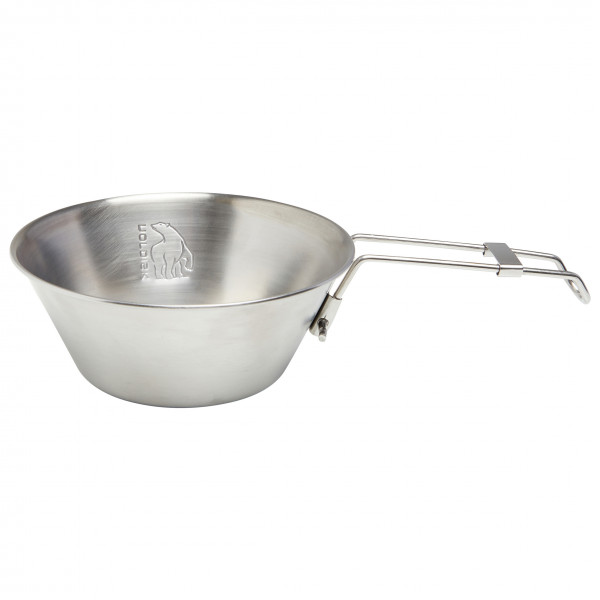 Nordisk - Foldable Measure Cup - Schüssel