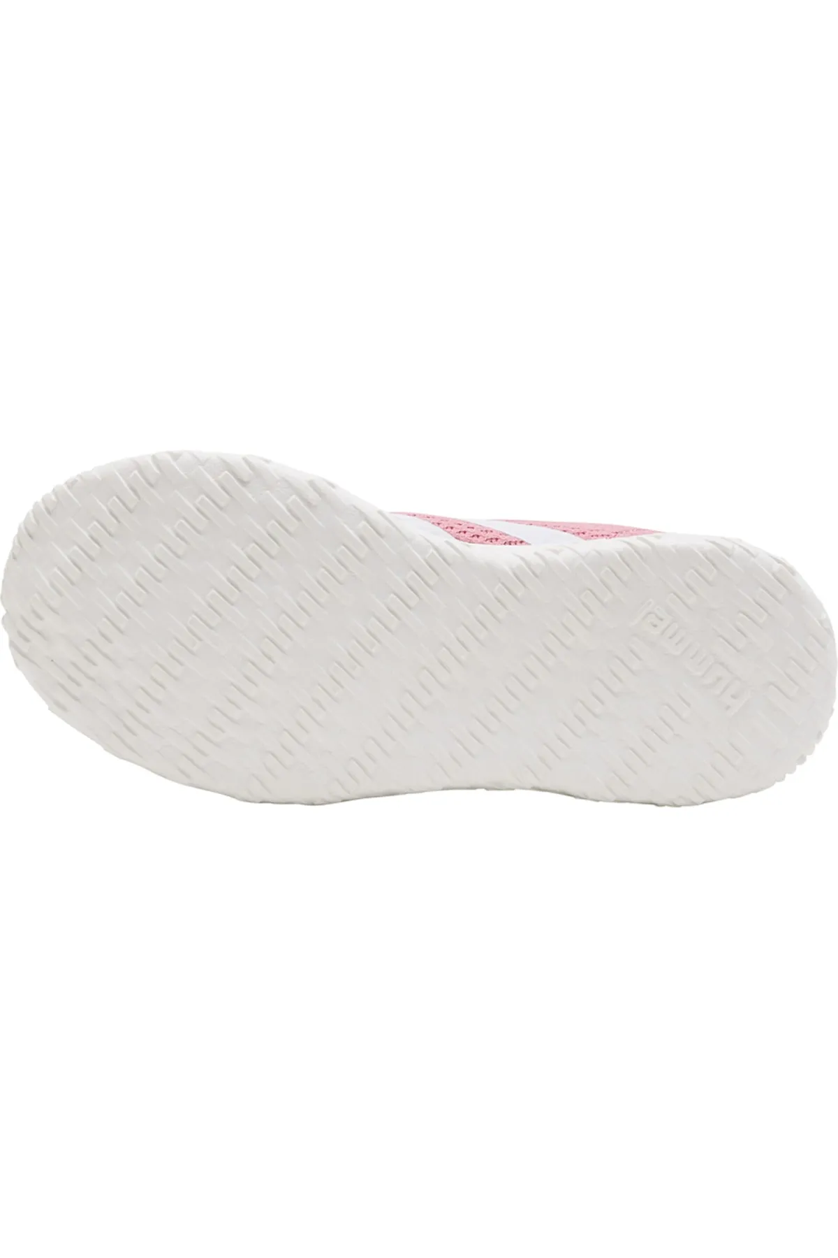 hummel  ACTUS RECYCLED JR